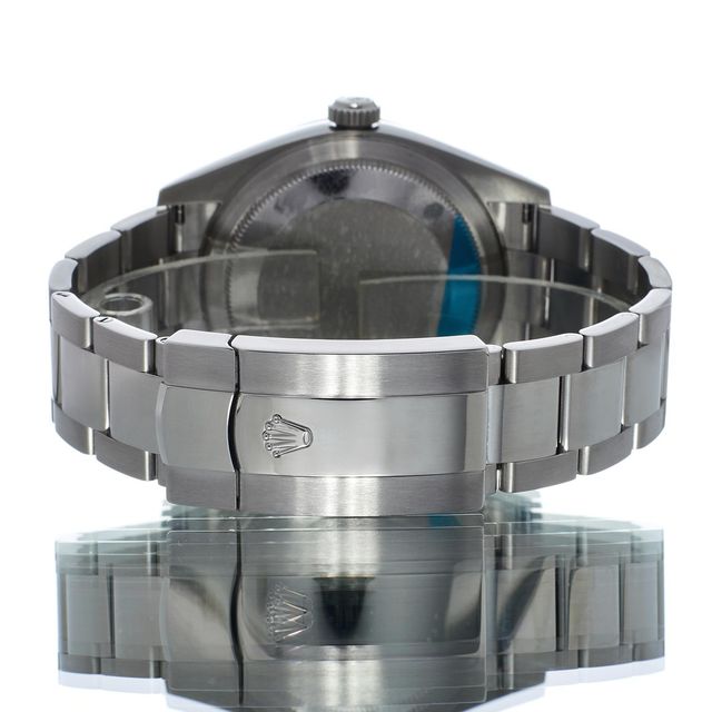 Rolex Sky-Dweller 326934 Image 3